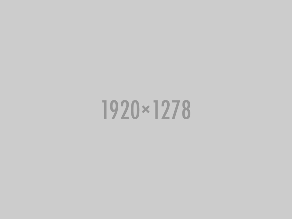 gallery-item