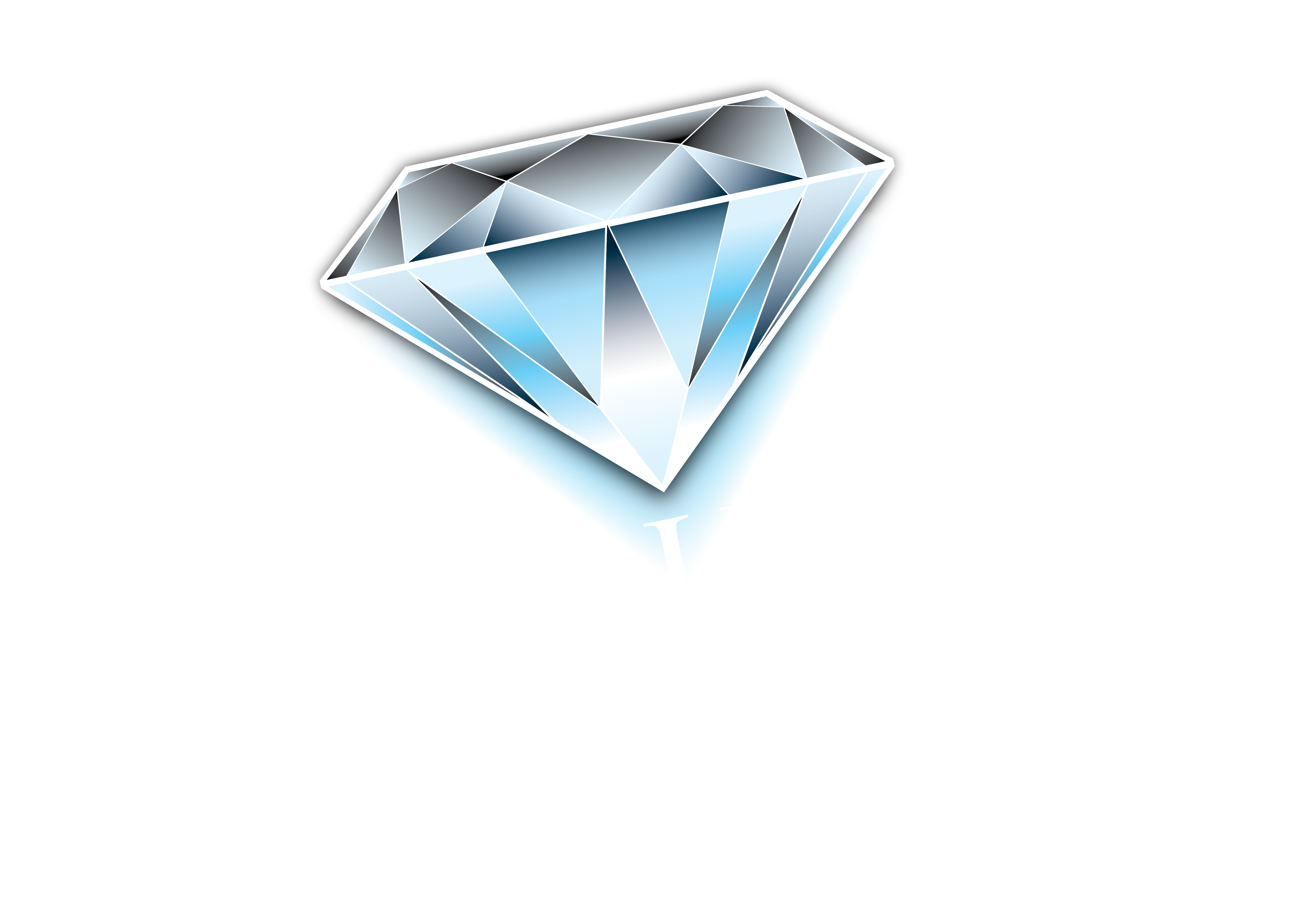 © 2025 THE BCWAwards  -  All rights Reserved