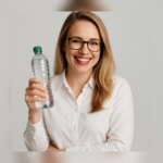 Luna V. Somley – BCWA judge, expert in cosmetic innovation