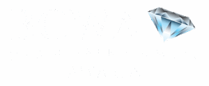 BCWA official logo – Beauty & Crystal Water Awards