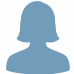 Placeholder image – Profile silhouette