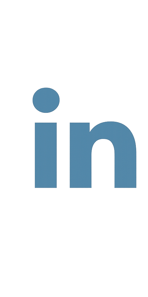 LinkedIn