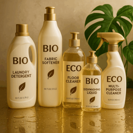 20250916_1101_Bio és ECO tisztítószerek_simple_compose_01k58w04k8fn8bby8s2t94x0ss