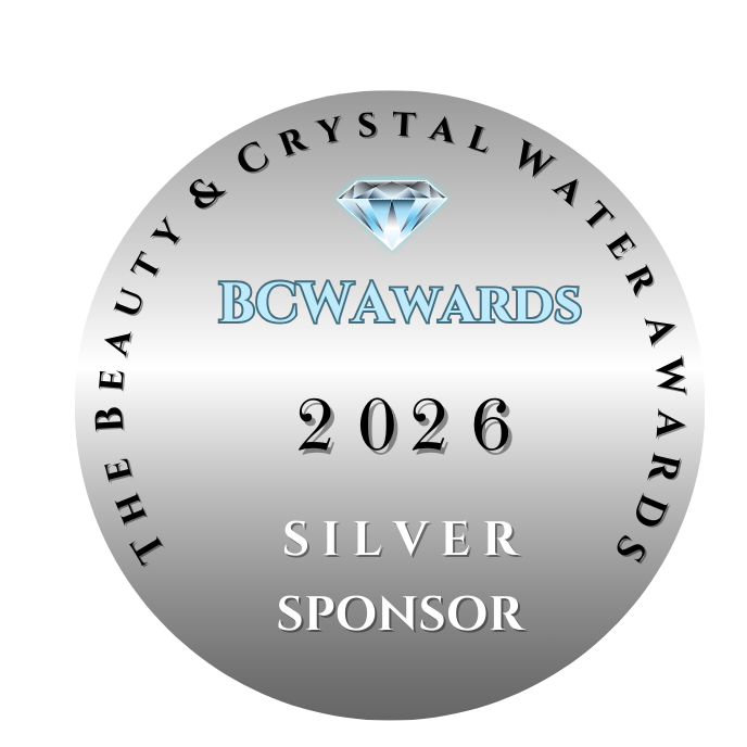 Silver Sponsor 2026