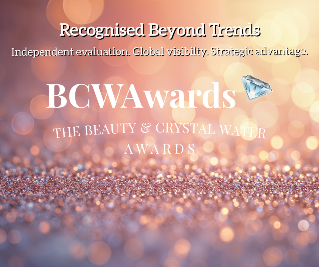 Polish_20260219_215523759