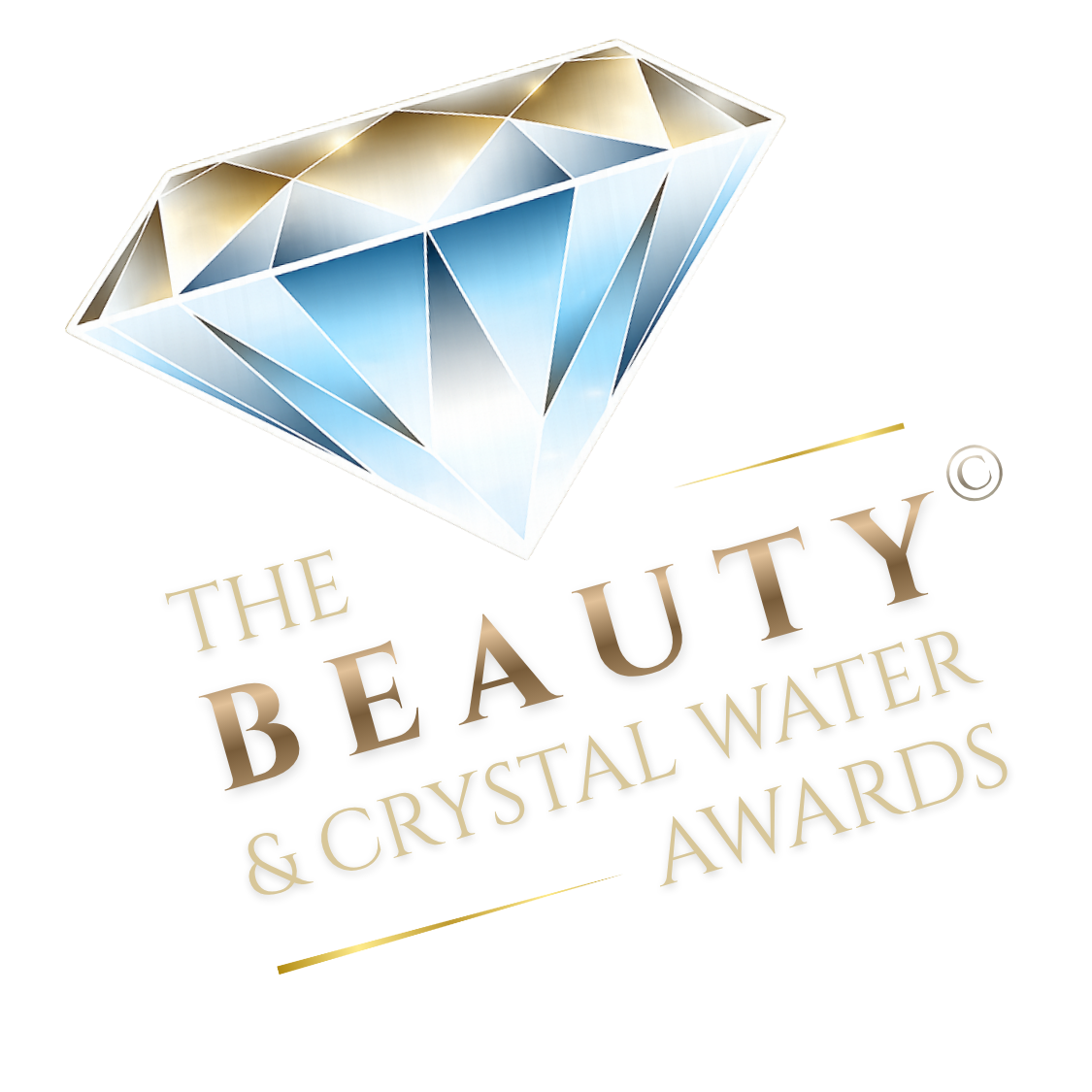 © 2025 THE BCWAwards  -  All rights Reserved
