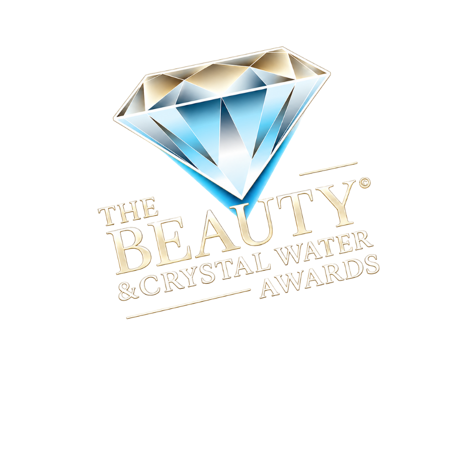 © 2025 THE BCWAwards  -  All rights Reserved