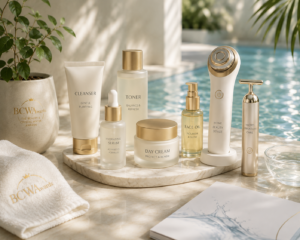 Ready_Beauty section_product