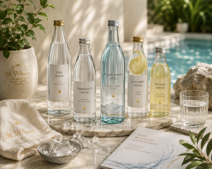 Ready_Bottled Waters_product