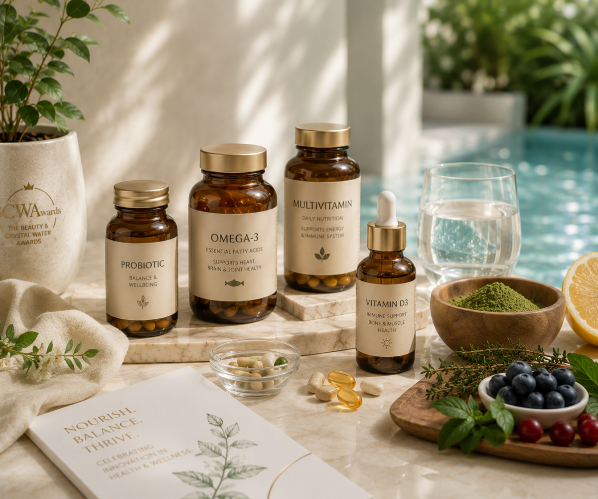 Ready_Dietary supplements_product Ready_Dietary supplements_product