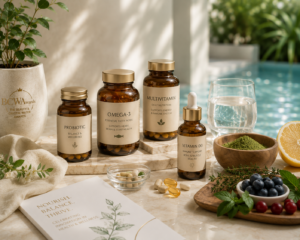 Ready_Dietary supplements_product