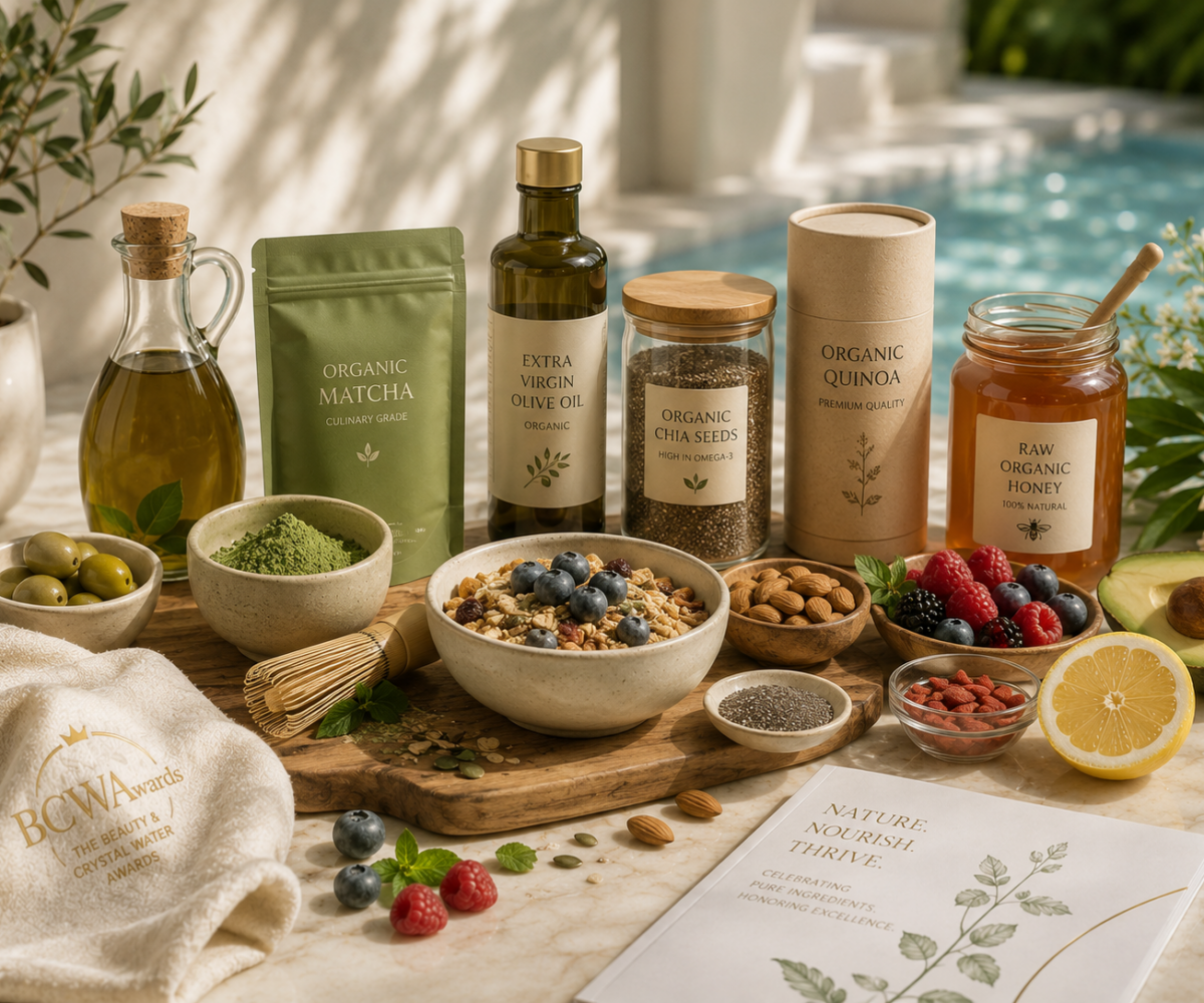 Ready_Organic_Food_Product Ready_Organic_Food_Product